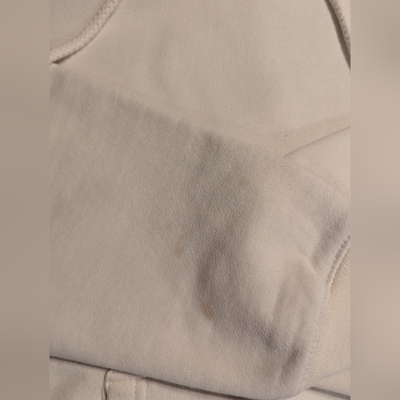 WLKN Hoodie - Picture 5 of 7